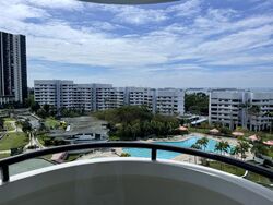 Mandarin Gardens (D15), Condominium #453542231